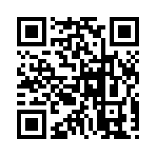 QR Code for 1JyQMYccCrd9rtdnCDfdMHahPXY6Mk5tLw