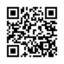QR Code for 1JyQN7eUp6ffJF44Jxg3NBTLt4cZY5MZny