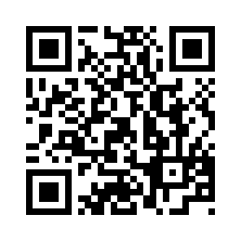 QR Code for 1JyQR8EX2FNGttXaYTCFStUGTS2zKeuECL