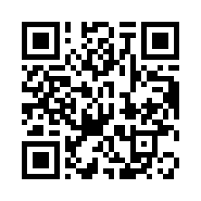 QR Code for 1JyQSMbmBDeBDKLHpXNvXmcLBYebpuAP7Z