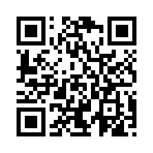 QR Code for 1JyQWA7VCYAKukqGfkSLSpv8HP3L4DruAM
