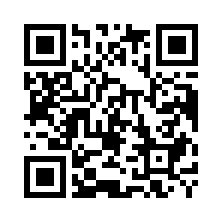 QR Code for 1JyQWvooWBTHLJhUGkDoBvbNtSPbfxxgDC