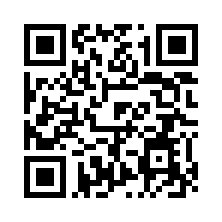 QR Code for 1JyQaaLn2FVyWdWPJeGx1LUv3xmMMmLgoy