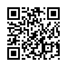 QR Code for 1JyQfSW1zKESeXMreSaC8t21TSqFQP8EWy