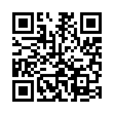 QR Code for 1JyQsVY1bZzXpMAKLR8uycRmvTCeYW9FSv