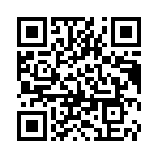 QR Code for 1JyQstsJjQmFDS7SRJUhFwXeCjWkEquVf8