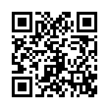 QR Code for 1JyQvoWCZ4CSCMUnaQPki1HbHTyQvtk8ik