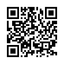 QR Code for 1JyQww1sjzhVetWWCUAL2wJSY6LoM95oRB