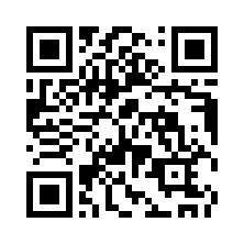 QR Code for 1JyQybCUq5Lcdv2eVtf3nGQDvSc6Ejeew2