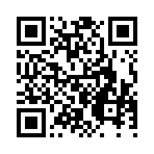 QR Code for 1JyR3LEw4zvsV293JVSjEEwJEPUSmUSFPM