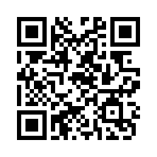 QR Code for 1JyR3N7351FDNnNTPeJpgCYRUNPsby4eii