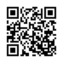 QR Code for 1JyR3S3Y7Fu71LagFcUr3etoDLHb2Uj32B