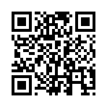 QR Code for 1JyR5kR4DoWTjTY32BAwWmFKB3SpWvJ2mV