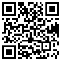 QR Code for 1JyR6BXkgSW1GmBcWFUM5x9ZCpmT5BfvVa