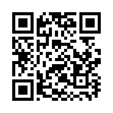 QR Code for 1JyRE7bbXb4HUKhsdMYRbznorryzvykYLi