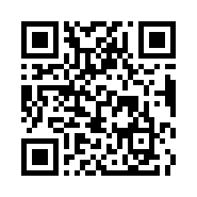 QR Code for 1JyREd4MzmL9ALACcPgHViHf6DLgkY8xDE