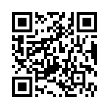 QR Code for 1JyREwrb7uZ79haeKoz2J4XJSaQcrsPsaY