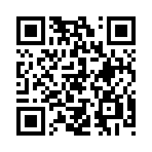 QR Code for 1JyRGyvi6JRAW3CmBkzYFb9aBt6VLBVAtn