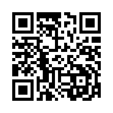 QR Code for 1JyRJdNWrVrckjRER7xaeFa6TP66hiPbA