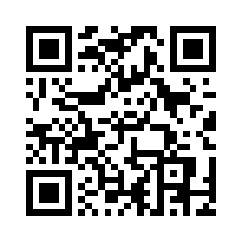 QR Code for 1JyRRFsjCeGiFxoDsE58jhighZMAwpCnuQ