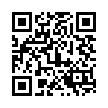 QR Code for 1JyRSR9CB99dDFjGcmmmMSG2rUKb7mTXs4