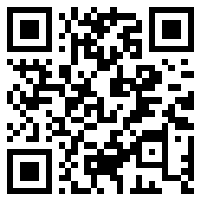 QR Code for 1JyRT8Fem8GcbTZmqaNhuPUnGtXCnrMGCg