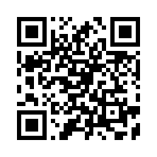 QR Code for 1JyRXxghvaP2Cg7LPW66TeDuo8EDhSVopj