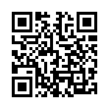 QR Code for 1JyRY3xomFdkHPXEveo7R5oKn1Y1pC1ac8