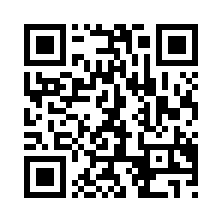 QR Code for 1JyRZtKBhCxbYfTp7CDTMxK49gdaRe8dkc