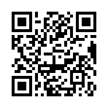 QR Code for 1JyRaBTcBqdefDmpZNHr9H1q7Ersoxo7Gj