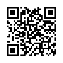 QR Code for 1JyRbunfpLcmagjmnkBNvAamHo2J3SWFtT