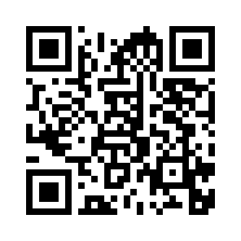 QR Code for 1JyRdnWcHoH843VPRybAR7cfxxMdReE5Z4