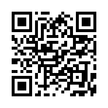 QR Code for 1JyRe1iVvUbFRcA1F6AHdexEwLwkVGKwi7