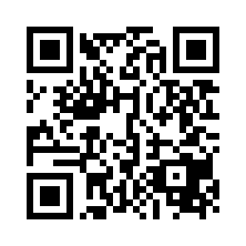QR Code for 1JyRhU7niWMdyVTktsmhsbdap6FFGhLtVm