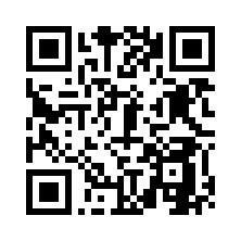 QR Code for 1JyRqdMfeUhEjojk5WJDLojcWQZ7bpMAcd