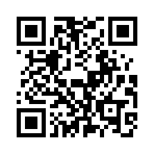 QR Code for 1JySA43HJfMWHCPttHubS844dQ7GaVoZya