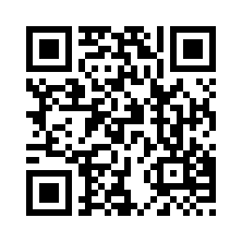 QR Code for 1JySDtUEUJdaaJRVJ9LDuS5aGLSCgW91HE