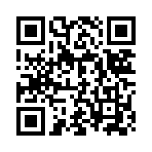 QR Code for 1JySLkFdyAHMNPr77K3GbCRYkesh9RVRPc