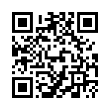 QR Code for 1JySP9C2iwS1j3UKwxo7wS9cfvbBXZMG43