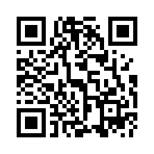 QR Code for 1JySPjkUhgL7ExvAnjP2DJKJtUEfJLGbYm