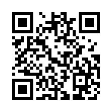 QR Code for 1JySRiqqMbKfWMEKrrq3EfYEWPxVM2DsJR