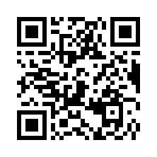 QR Code for 1JySS4PCjaz3YoRhPwp7df5cKL4nJqdxyD