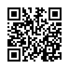 QR Code for 1JySSz1ncFtwmi1PXmhKxWjfAWqdPmFmD2