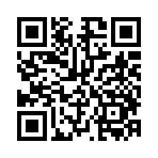 QR Code for 1JyST87S9haPeCRAzEXE44EgMQAC5LLEkf