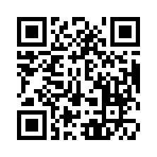 QR Code for 1JySTJKxNiECLPy9Qikf5JSsQjmv4Tm4BY