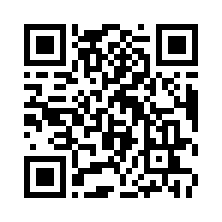QR Code for 1JySU1c8tCkhGWE87Yfr1e1zD4o7mRGEZS