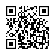 QR Code for 1JySfKXDWfEYzTiEe3AUAy5WHEKYFSb7hr
