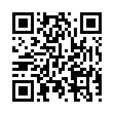 QR Code for 1JySfta2ej6WgXWRgwjV5bikfCBmvZCZH3