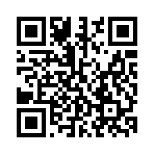 QR Code for 1JySkeYUHyMxdz7Qy8a3DH9LSdSmaCPoj2