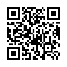 QR Code for 1JySnGuotSHrCugDxoejuJ5n4bXbb81o7H